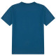 Jordan Παιδική κοντομάνικη μπλούζα Air Stretch T-Shirt